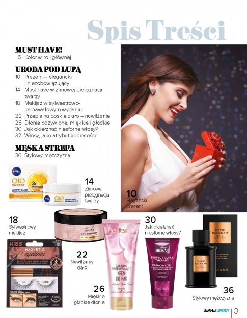 /files/photo/sekret_urody_str_ (3).jpg